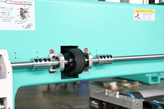 10 Teste 4 Maglietta per ricamo ad ago industriale con perline