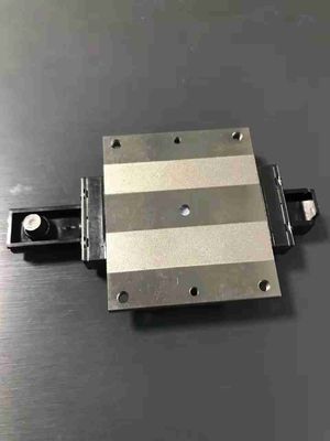 TJM Macchine di ricamo accessori di integrazione facile