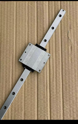 TJM Macchine di ricamo accessori di integrazione facile