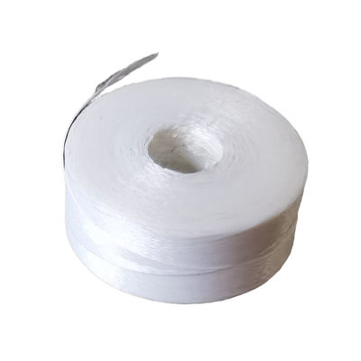 Meishow Macchina di ricamo per cuciture Cassa Bobbin personalizzata