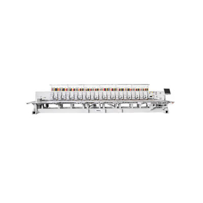 Macchina di ricamo a nastro 220V 380V
